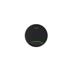 Спикерфон Yealink SP92 with Dongle USB-C/A
