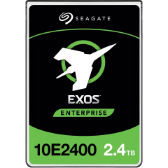 Жесткий диск Seagate Enterprise Performance 2.4Tb ST2400MM0129