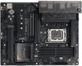 Материнская плата Asus PROART B760-CREATOR D4 Soc-1700 Intel B760 4xDDR4 ATX AC`97 8ch(7.1) 1 x 2.5Gigabit + Gigabit Ethernet RAID+HDMI+DP