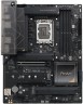 Материнская плата Asus PROART B760-CREATOR D4 Soc-1700 Intel B760 4xDDR4 ATX AC`97 8ch(7.1) 1 x 2.5Gigabit + Gigabit Ethernet RAID+HDMI+DP