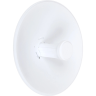 Маршрутизатор Ubiquiti PowerBeam M5-300 (PBE-M5-300)