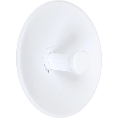 Маршрутизатор Ubiquiti PowerBeam M5-300 (PBE-M5-300)