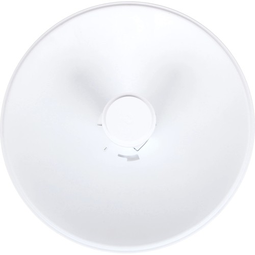 Маршрутизатор Ubiquiti PowerBeam M5-300 (PBE-M5-300)