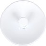 Маршрутизатор Ubiquiti PowerBeam M5-300 (PBE-M5-300)