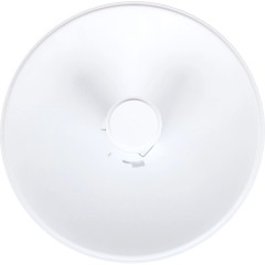 Маршрутизатор Ubiquiti PowerBeam M5-300 (PBE-M5-300)