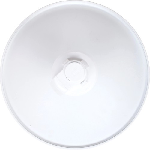 Маршрутизатор Ubiquiti PowerBeam M5-300 (PBE-M5-300)