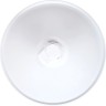 Маршрутизатор Ubiquiti PowerBeam M5-300 (PBE-M5-300)