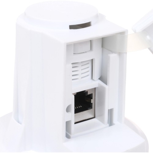 Маршрутизатор Ubiquiti PowerBeam M5-300 (PBE-M5-300)