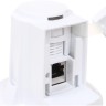 Маршрутизатор Ubiquiti PowerBeam M5-300 (PBE-M5-300)