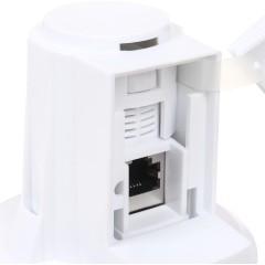 Маршрутизатор Ubiquiti PowerBeam M5-300 (PBE-M5-300)