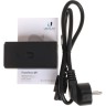 Маршрутизатор Ubiquiti PowerBeam M5-300 (PBE-M5-300)