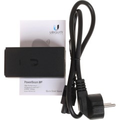 Маршрутизатор Ubiquiti PowerBeam M5-300 (PBE-M5-300)