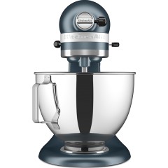 Настольный миксер KitchenAid KitchenAid 5KSM95PSEBS