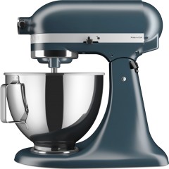 Настольный миксер KitchenAid KitchenAid 5KSM95PSEBS