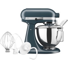 Настольный миксер KitchenAid KitchenAid 5KSM95PSEBS