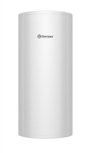 Водонагреватель Thermex Fusion 30 V 2кВт 30л электрический настенный/белый