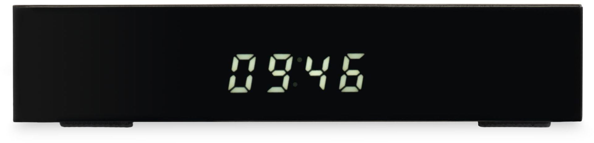 Медиаплеер Hyundai H-DMP103 64Gb