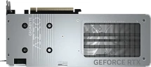 Видеокарта Gigabyte PCI-E 5.0 GV-N5060AERO OC-8GD 1.0 NVIDIA GeForce RTX 5060 8Gb 128bit GDDR7 2497/28000 HDMIx1 DPx3 HDCP Ret