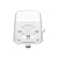 Точка доступа Wi-Fi Hewlett Packard Enterprise R2X11A