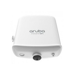 Точка доступа Wi-Fi Hewlett Packard Enterprise R2X11A