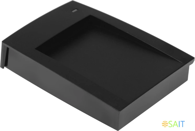 Считыватель карт Iron Logic Z-2 (мод. RD-ALL) внутренний