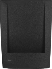 Считыватель карт Iron Logic Z-2 (мод. RD-ALL) внутренний