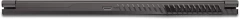 Ноутбук MSI Thin A15 B7UC-405XRU Ryzen 5 7535HS 16Gb SSD1Tb NVIDIA GeForce RTX 3050 4Gb 15.6" IPS FHD (1920x1080) Free DOS grey space WiFi BT Cam (9S7-16RK11-405)