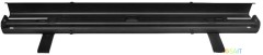 Экран Cactus 90x160см FloorCompactExpert CS-PSFLCE-160X90 16:9 напольный рулонный