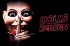 Игра для ПК Forever Entertainment The Dolls: Reborn (16+)