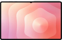 Планшет Samsung Galaxy Tab S11 Ultra BSM-X936B 9400 Plus (3.73) 8C RAM12Gb ROM512Gb 14.6" AMOLED 2X 2960x1848 5G eSIM Android 15 серый 13Mpix 12Mpix BT WiFi microSD 2Tb 11600mAh