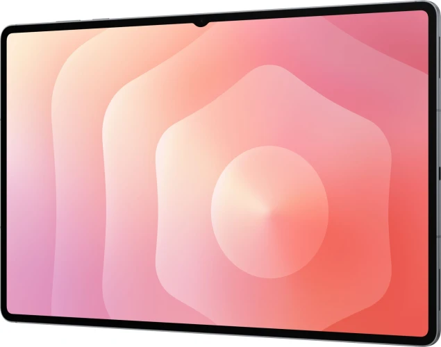 Планшет Samsung Galaxy Tab S11 Ultra BSM-X936B 9400 Plus (3.73) 8C RAM12Gb ROM512Gb 14.6" AMOLED 2X 2960x1848 5G eSIM Android 15 серый 13Mpix 12Mpix BT WiFi microSD 2Tb 11600mAh