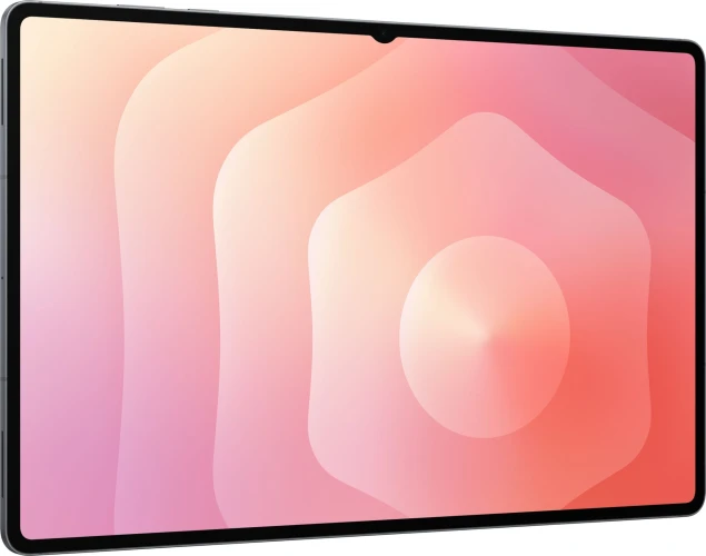 Планшет Samsung Galaxy Tab S11 Ultra BSM-X936B 9400 Plus (3.73) 8C RAM12Gb ROM512Gb 14.6" AMOLED 2X 2960x1848 5G eSIM Android 15 серый 13Mpix 12Mpix BT WiFi microSD 2Tb 11600mAh
