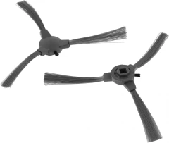 Комплект щеток и фильтров Polaris PVCRF 1020 (1фильт.)