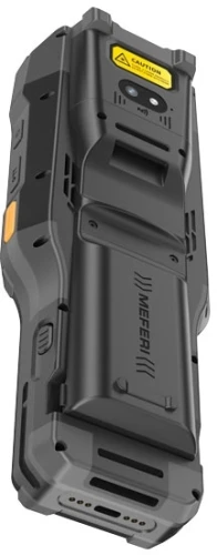 Терминал сбора данных Meferi ME74 (ME74-Q313BHF0DNC2CH)