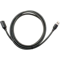 Кабель Кабель Telecom 1.8 м (TUS708-1.8M)