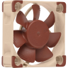 Кулер для корпуса Noctua NF-A4x10 24V PWM