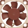 Кулер для корпуса Noctua NF-A4x10 24V PWM