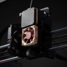 Кулер для корпуса Noctua NF-A4x10 24V PWM