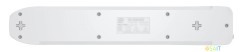 Сетевой фильтр Pilot L (GP) 173 5м (6 розеток) белый (коробка)