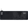 Коврик для мыши Razer  Goliathus Extended Chroma - HALO Infinite Ed. mouse pad Razer RZ02-02500600-R3M1