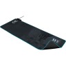 Коврик для мыши Razer  Goliathus Extended Chroma - HALO Infinite Ed. mouse pad Razer RZ02-02500600-R3M1