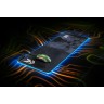 Коврик для мыши Razer  Goliathus Extended Chroma - HALO Infinite Ed. mouse pad Razer RZ02-02500600-R3M1