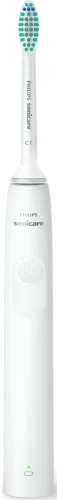 Зубная щетка электрическая Philips HX3651/13 белый
