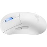 Мышь ASUS P714 ROG KERIS II WL ACE/WHT ASUS ROG Keris II Ace Wireless White 90MP03N0-BMUA10