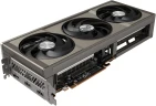 Видеокарта Sapphire PCI-E 5.0 11350-01-20G NITRO+AMD RADEON RX 9060 XT GAMING OC 16GB DUAL AMD Radeon RX 9060XT 16Gb 128bit GDDR6 2780/20000 HDMIx2 DPx1 HDCP Ret