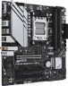 Материнская плата Asus PRIME B650M-A WIFI II Socket AM5 AMD B650 4xDDR5 mATX AC`97 8ch(7.1) 2.5Gg RAID+VGA+HDMI+DP