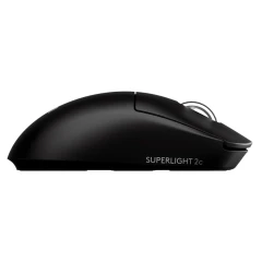 Мышь Logitech G PRO X SUPERLIGHT 2c