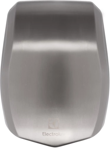 Сушилка для рук Electrolux EHDA/BH-800 800Вт серебристый