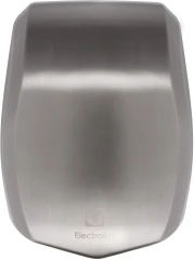 Сушилка для рук Electrolux EHDA/BH-800 800Вт серебристый