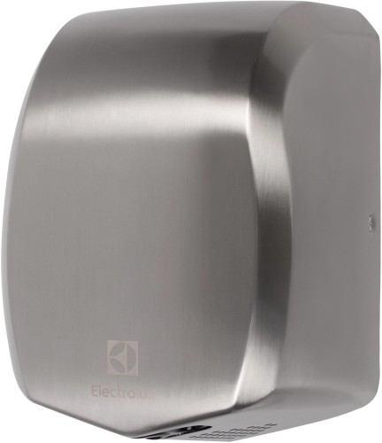 Сушилка для рук Electrolux EHDA/BH-800 800Вт серебристый